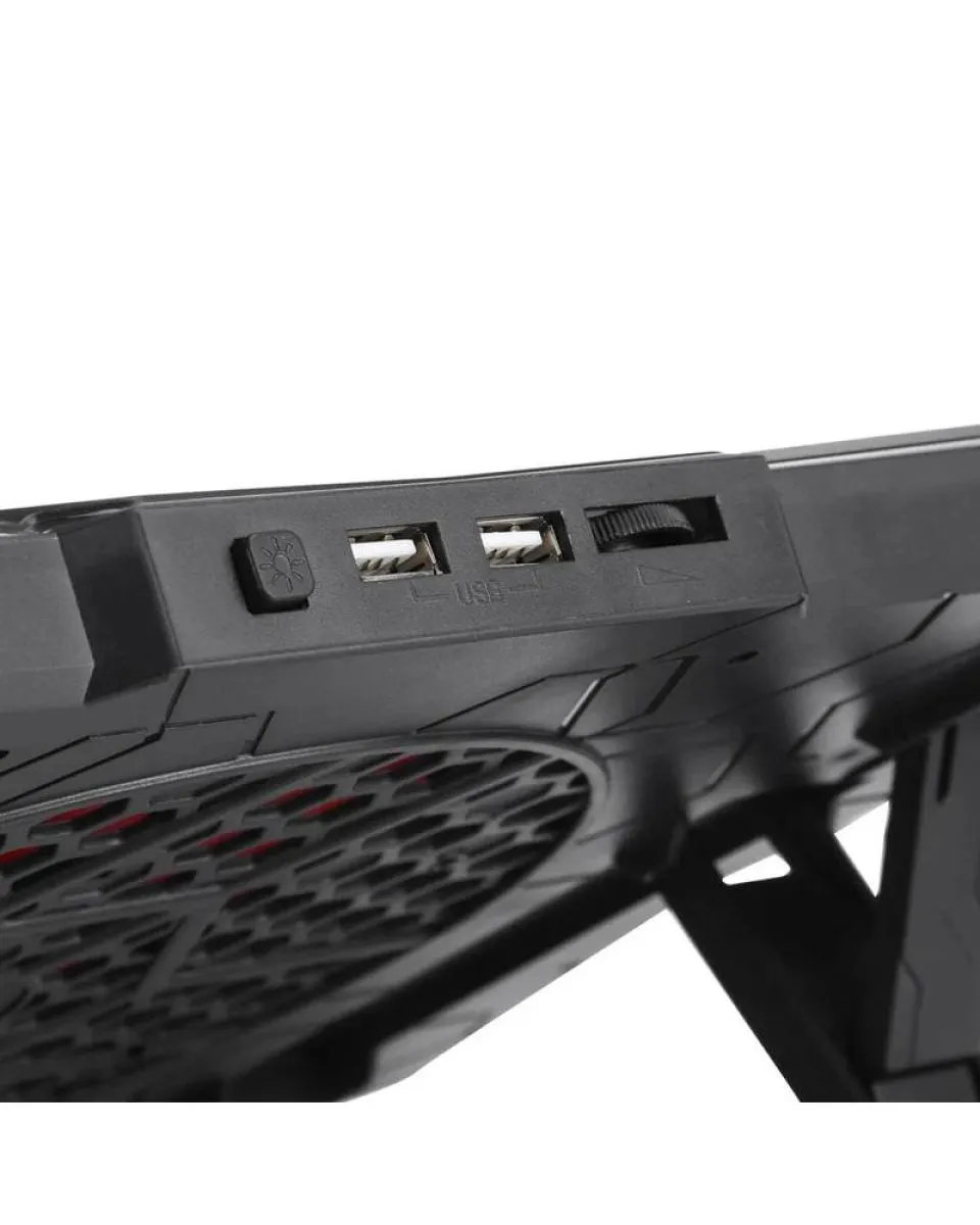 Hladnjak Za Laptop Marvo Atlas 40 FN40 