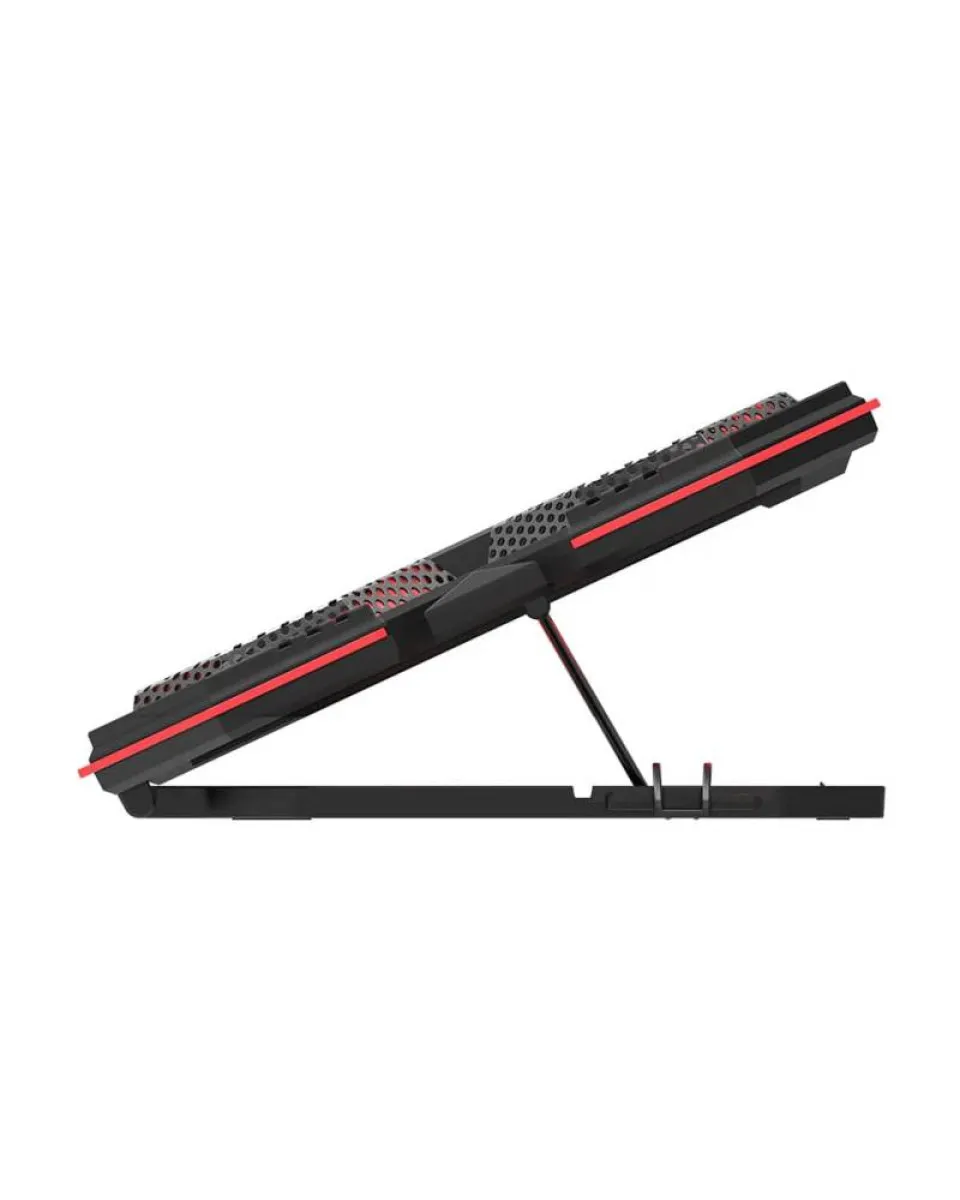 Hladnjak Za Laptop Marvo Atlas 60 FN41 