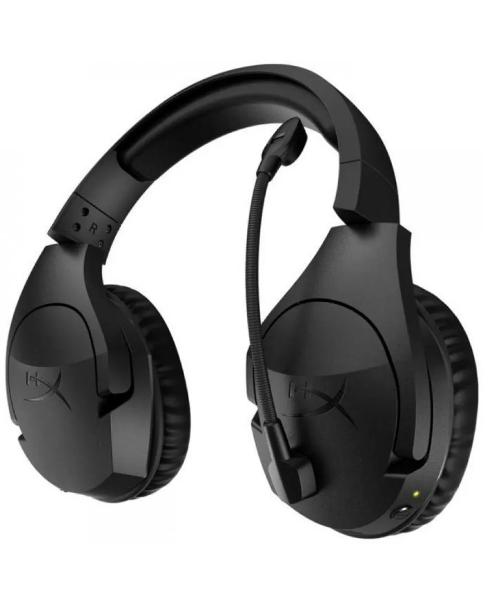 Slušalice HyperX Cloud Stinger Core 