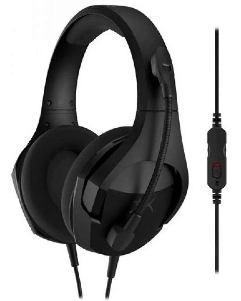 Slušalice HyperX Cloud Stinger Core 