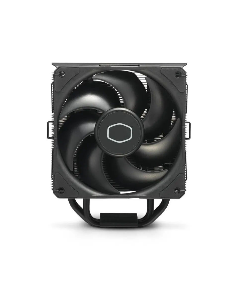 Intel Core i7 Gaming Računar - 12700KF 32GB 1TB RTX5060 8GB 