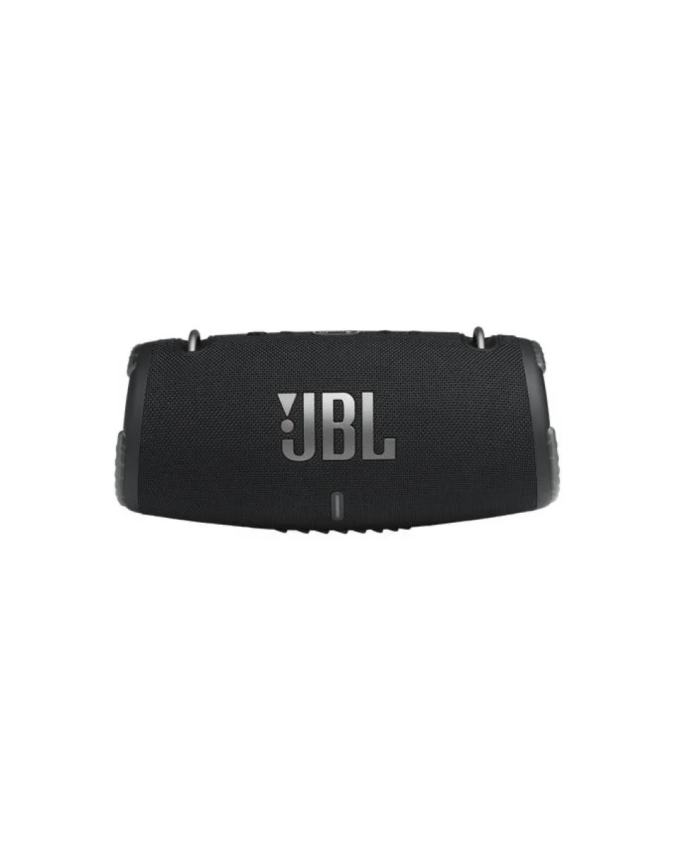 Zvučnik JBL Xtreme 3 - Black Bluetooth 