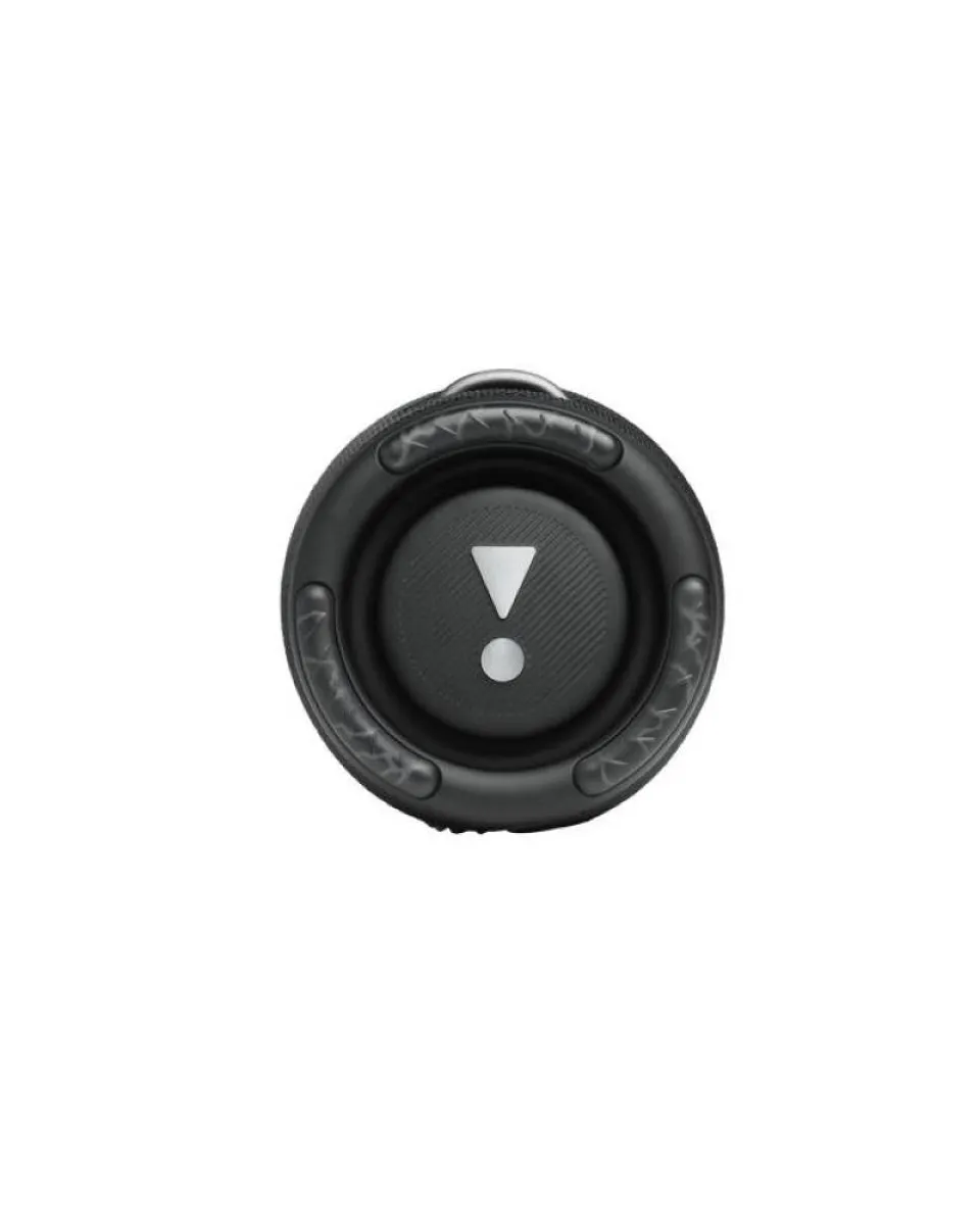 Zvučnik JBL Xtreme 3 - Black Bluetooth 