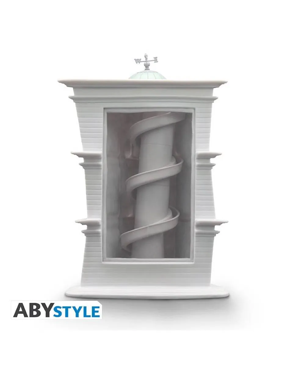 Kasica AbyStyle - Harry Potter - Gringotts 