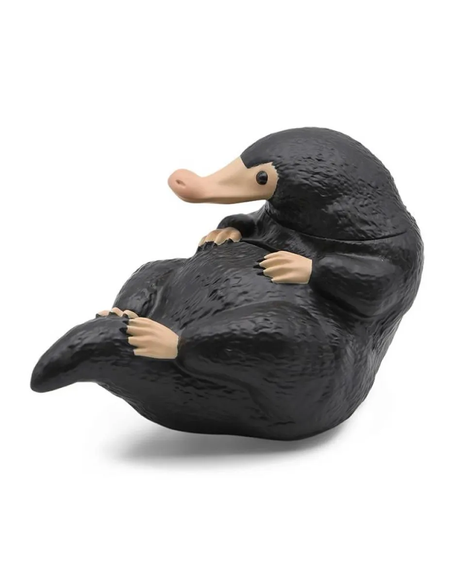 Kasica AbyStyle - Harry Potter - Niffler 