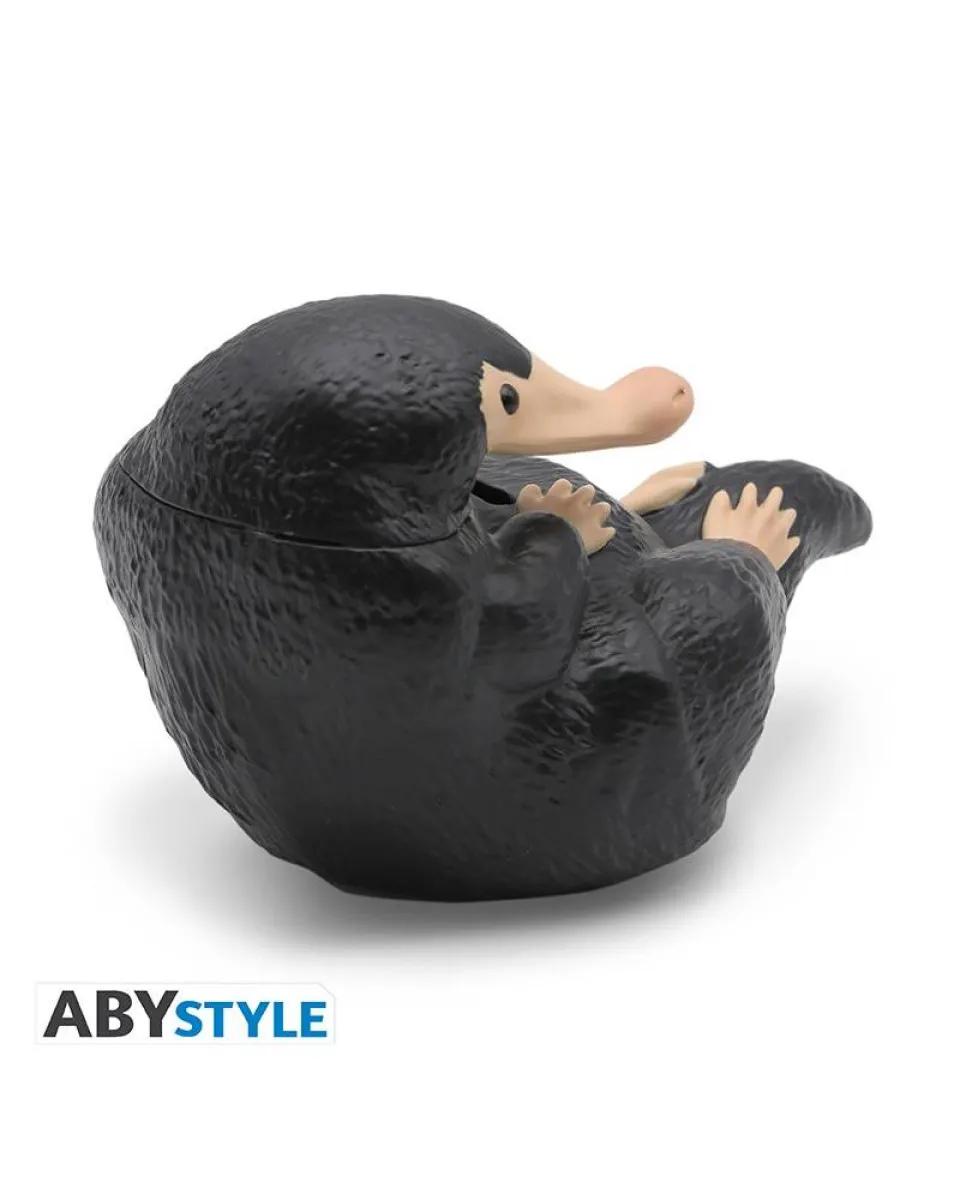 Kasica AbyStyle - Harry Potter - Niffler 