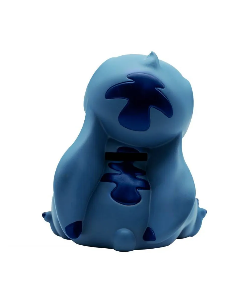 Kasica AbyStyle - Lilo And Stitch - Stitch 