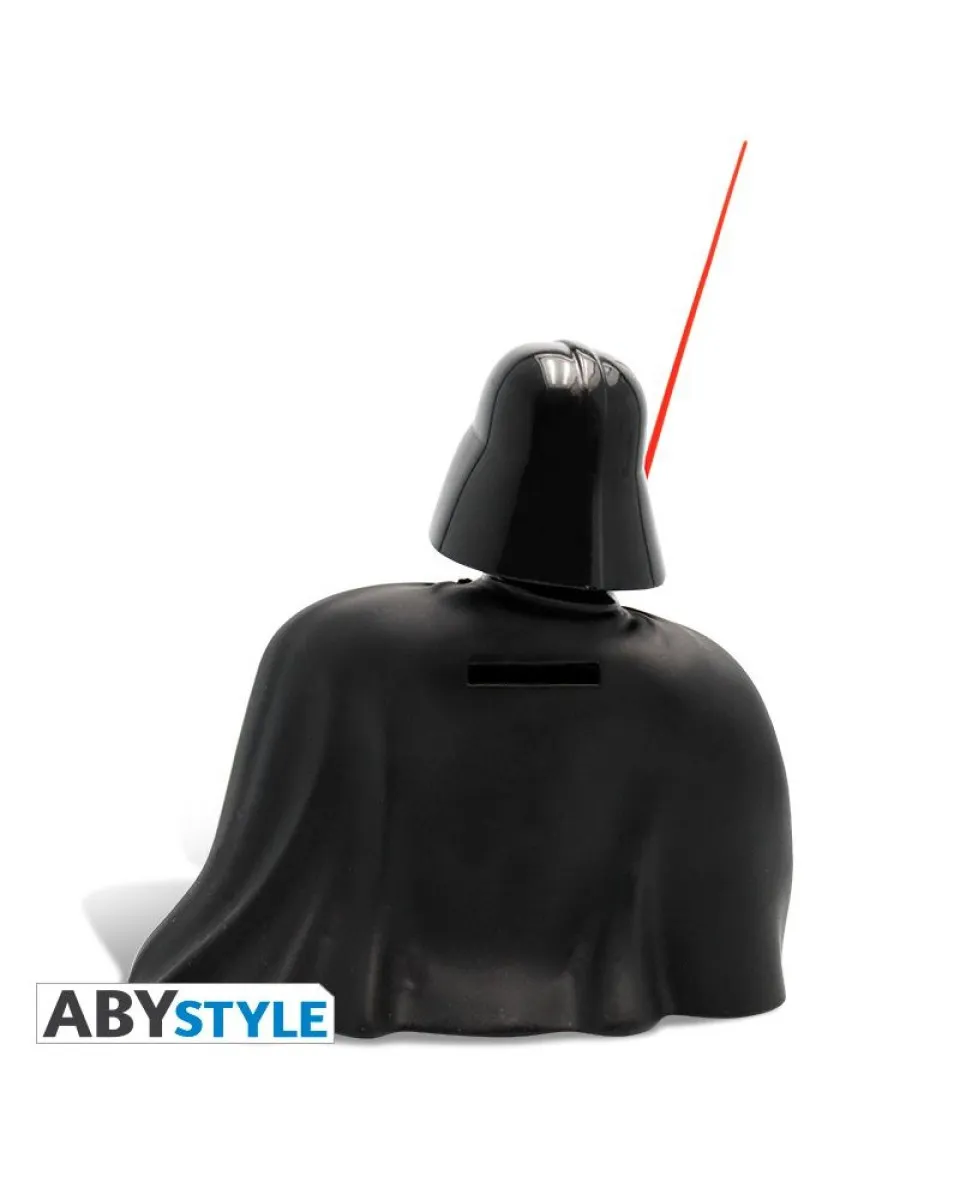Kasica AbyStyle - Star Wars - Darth Vader 