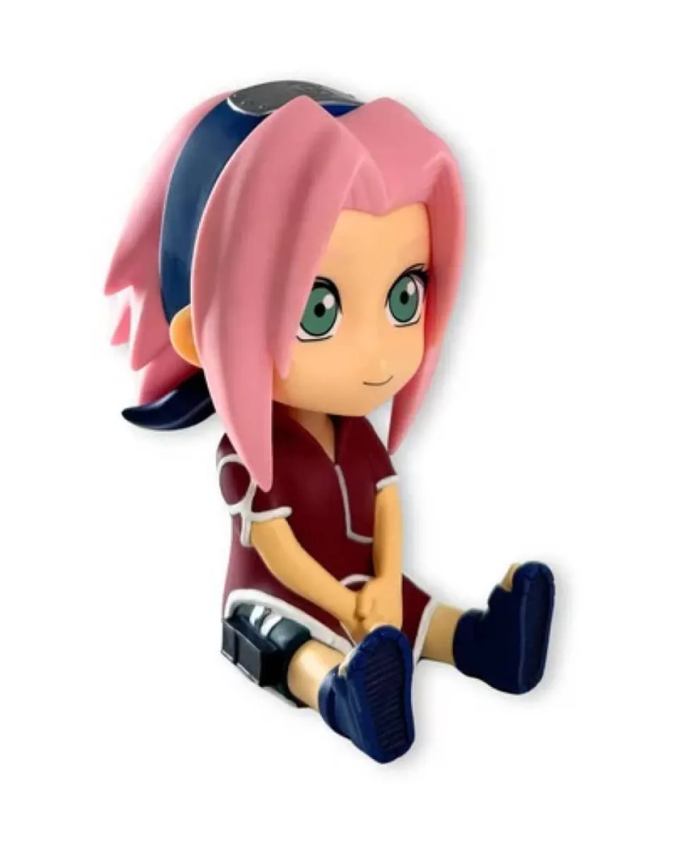 Kasica (Bank) Naruto Shippuden - Sakura 