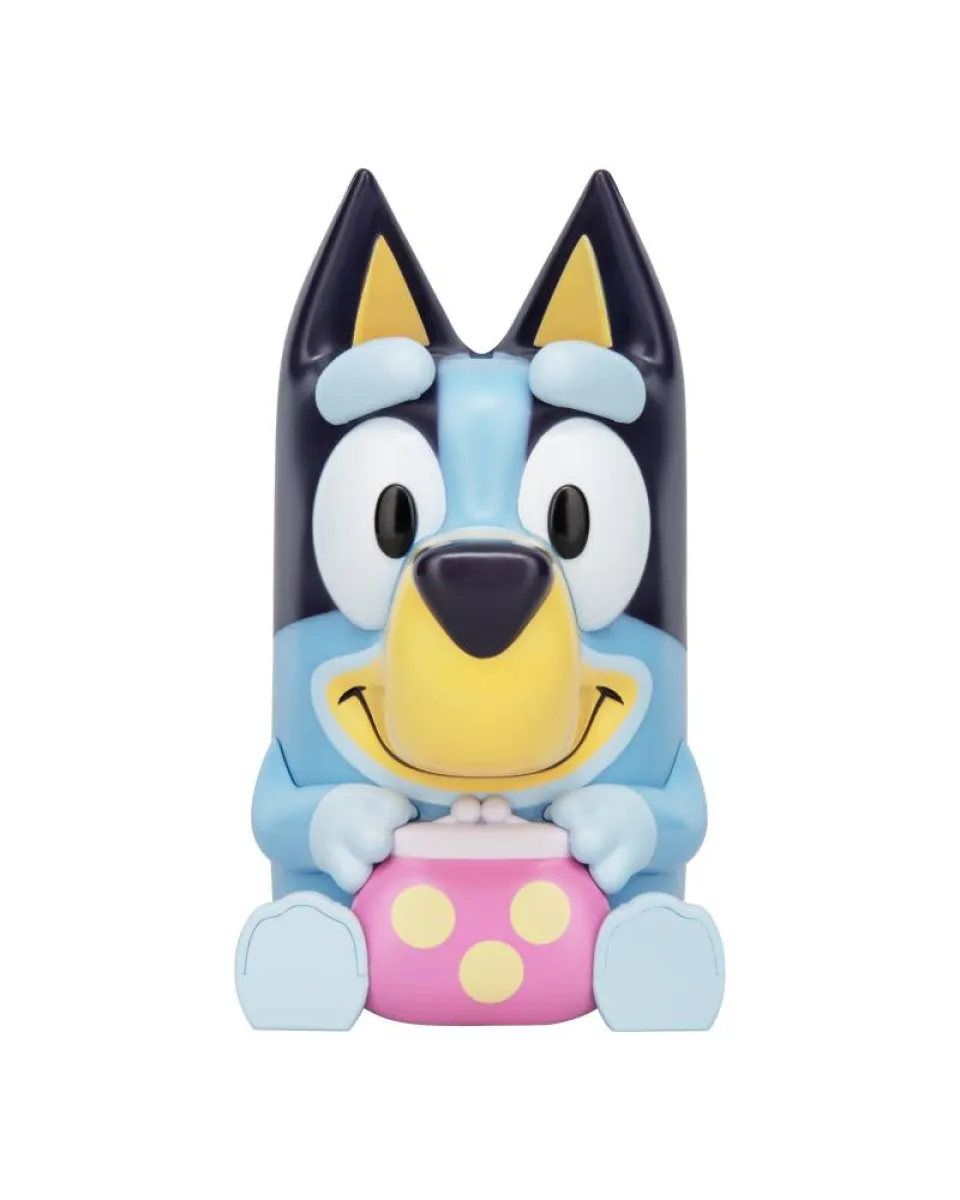 Kasica Paladone Bluey - Money Bank 