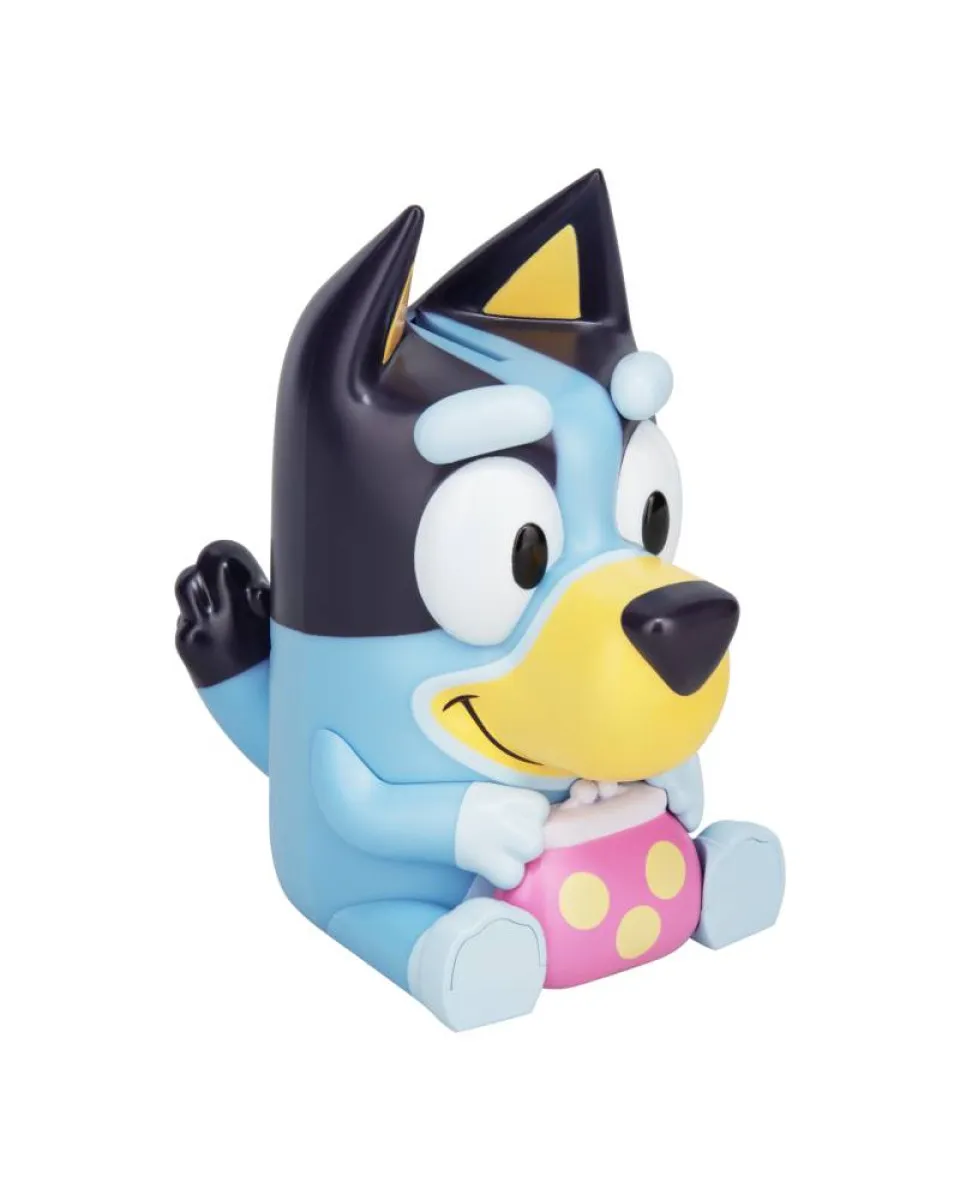 Kasica Paladone Bluey - Money Bank 