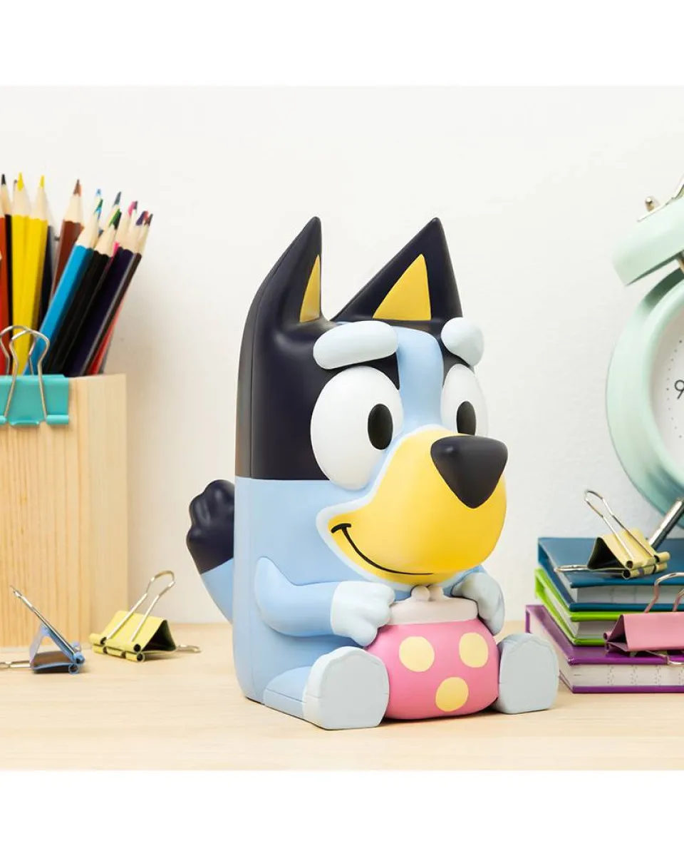 Kasica Paladone Bluey - Money Bank 