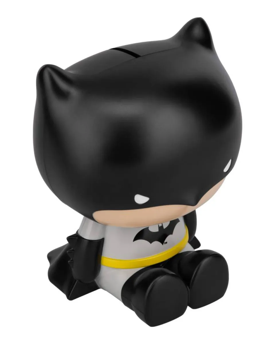 Kasica Paladone DC Comics - Batman Money Bank 