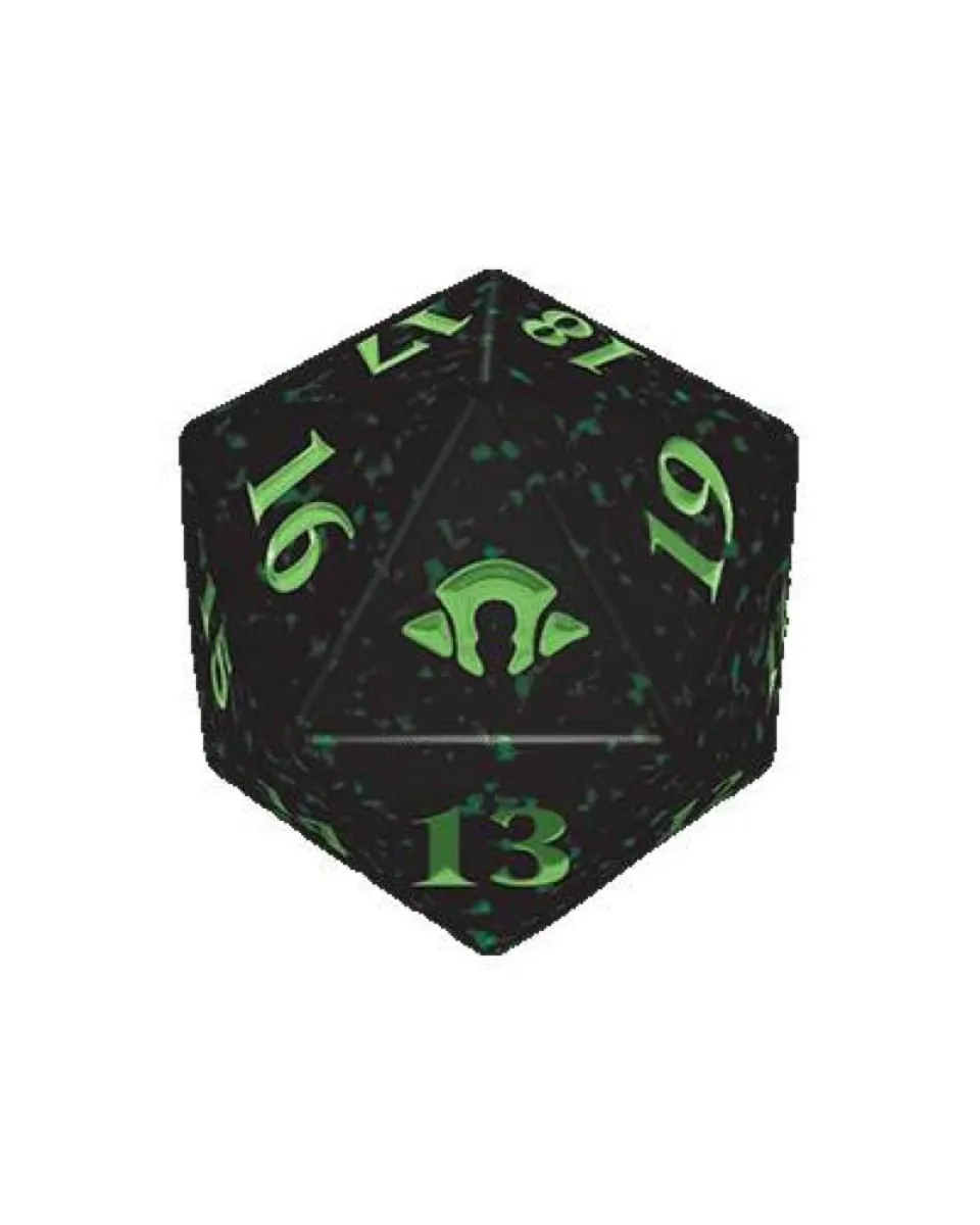 Kockica MtG Life Counter D20 Die - Modern Horizons 3 