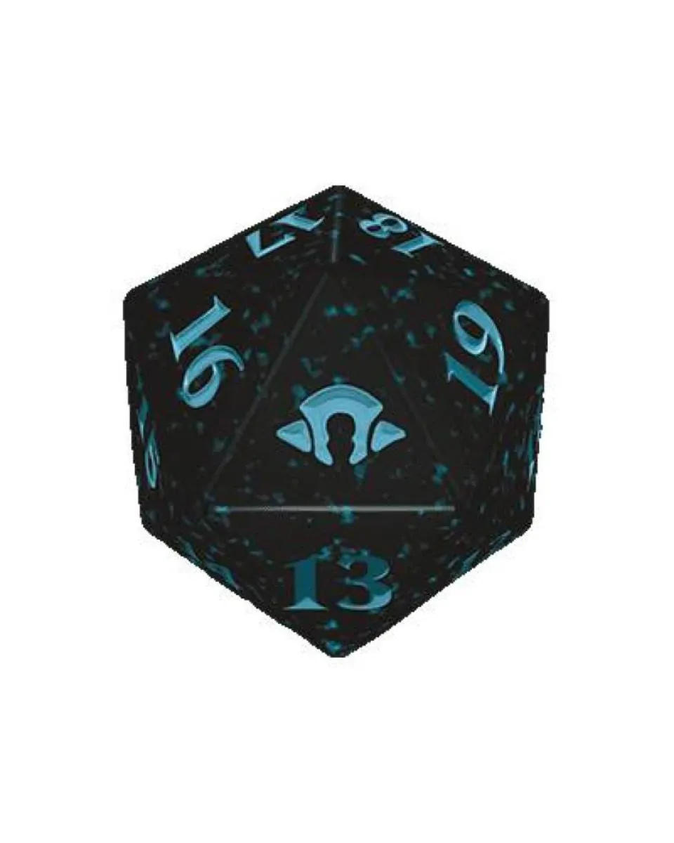 Kockica MtG Life Counter D20 Die - Modern Horizons 3 