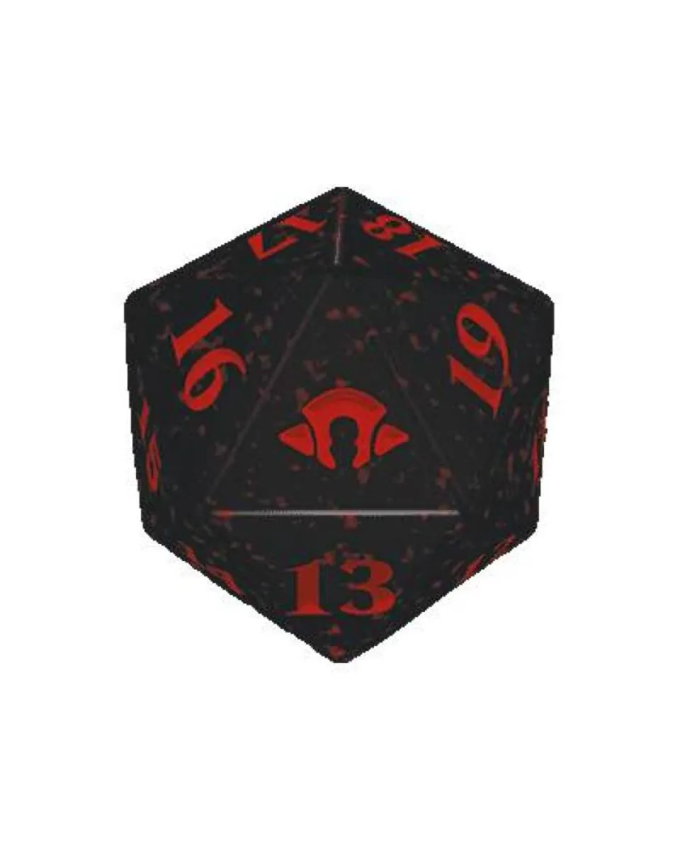 Kockica MtG Life Counter D20 Die - Modern Horizons 3 