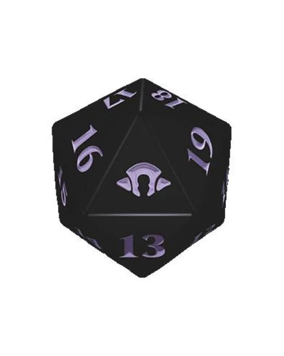 Kockica MtG Life Counter D20 Die - Modern Horizons 3 