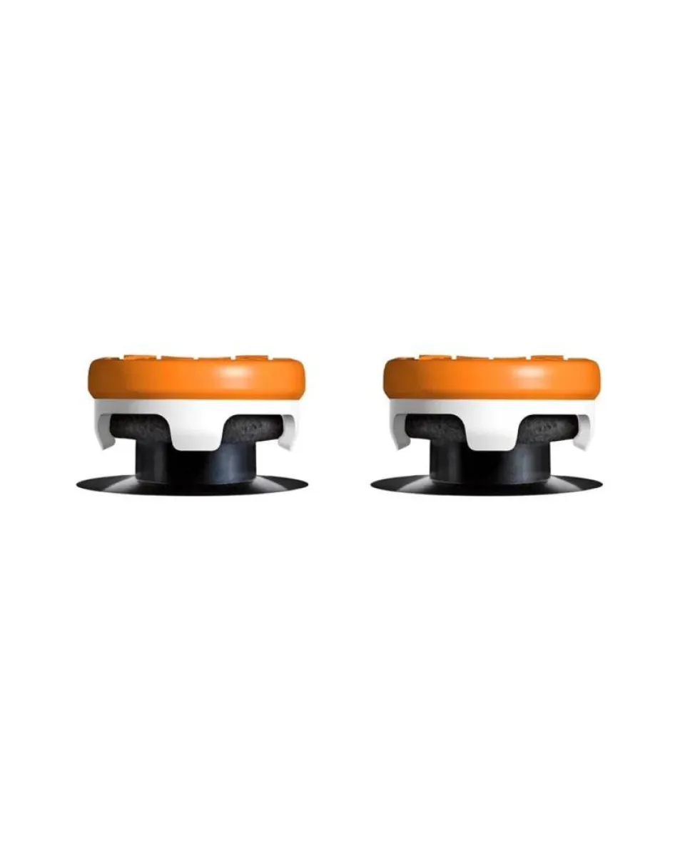KontrolFreek Thumb Grip - Sport Omni Orange 