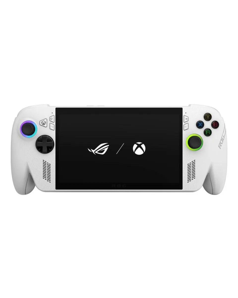 Konzola Asus ROG Xbox Ally 