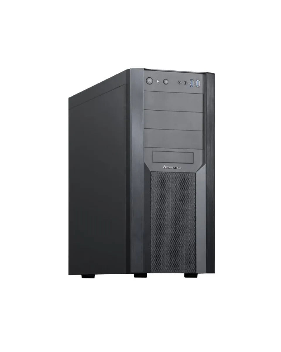 Kućište za računar CHIEFTEC CW-01B-OP 