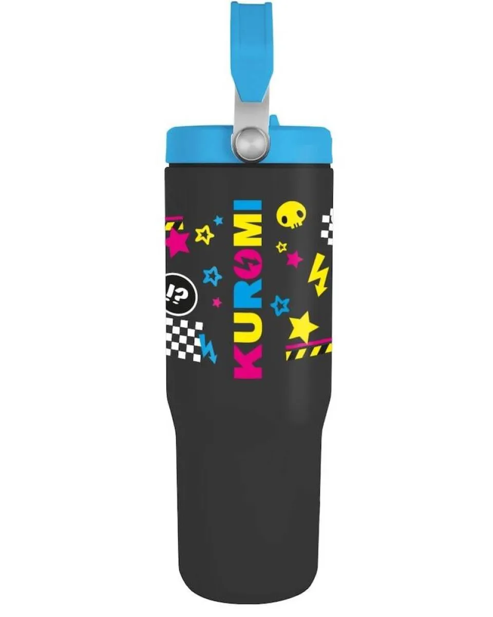 Termos šolja Kuromi - Travel Mug 