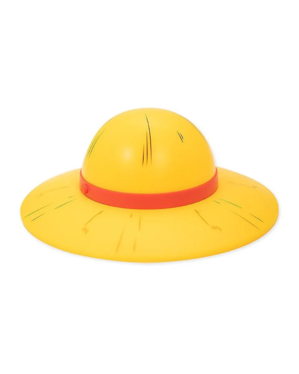 Lampa AbyStyle - One Piece - Strawhat 