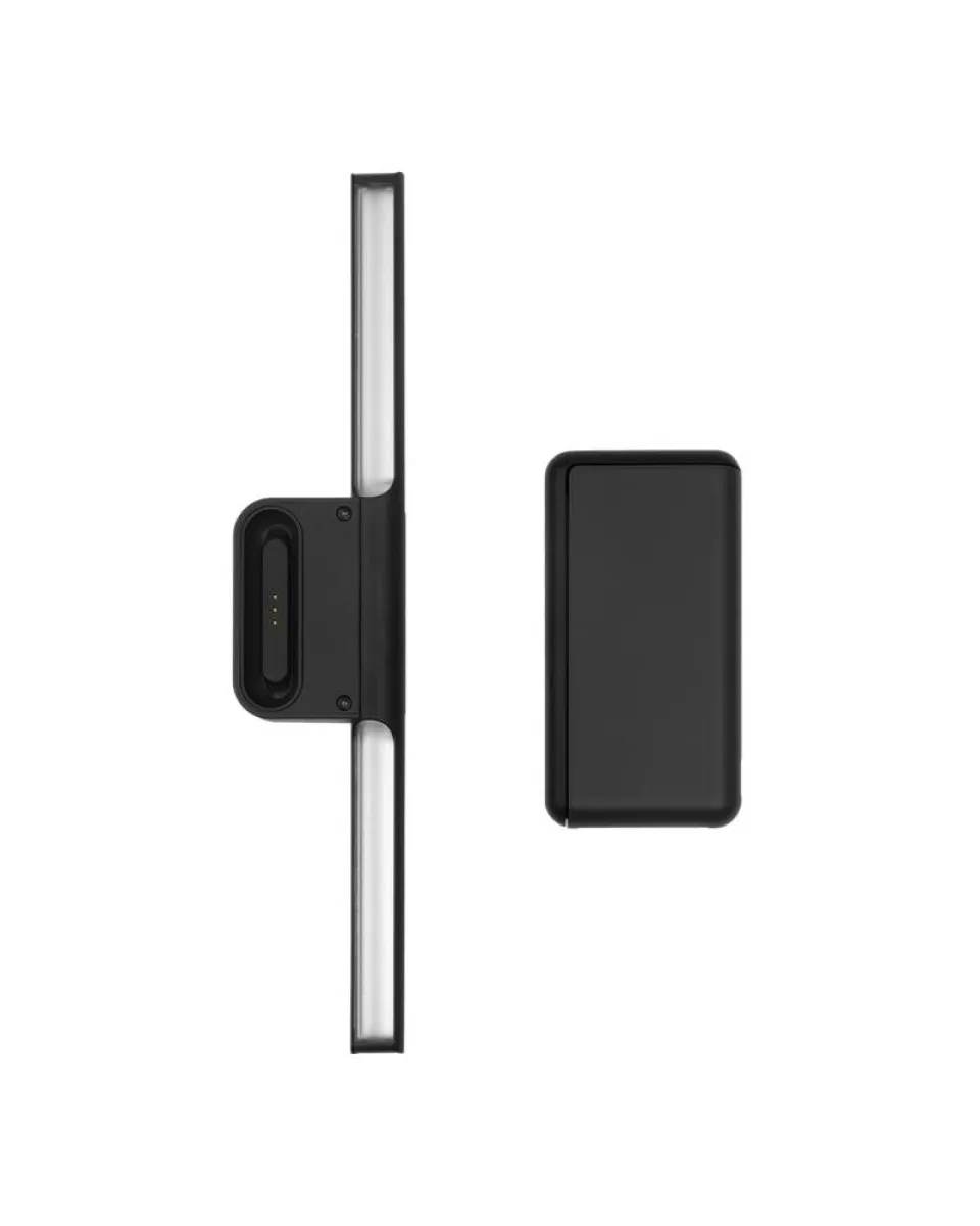 Lampa BenQ - Laptop Bar - Black 