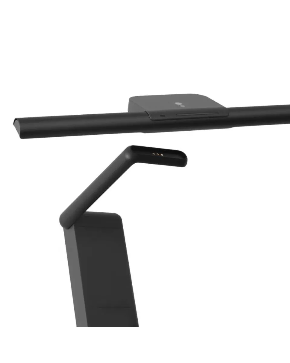 Lampa BenQ - Laptop Bar - Black 