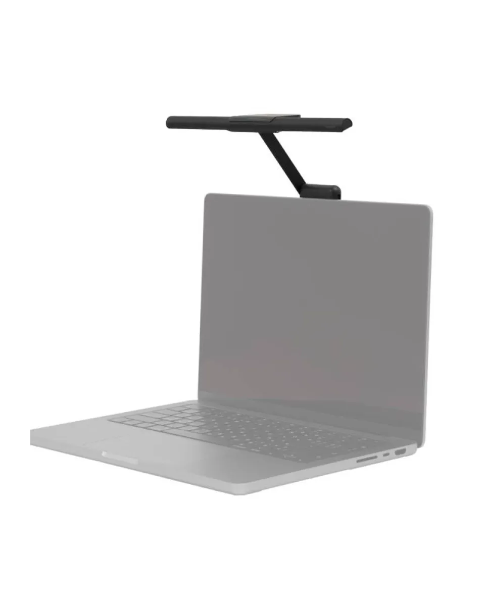 Lampa BenQ - Laptop Bar - Black 
