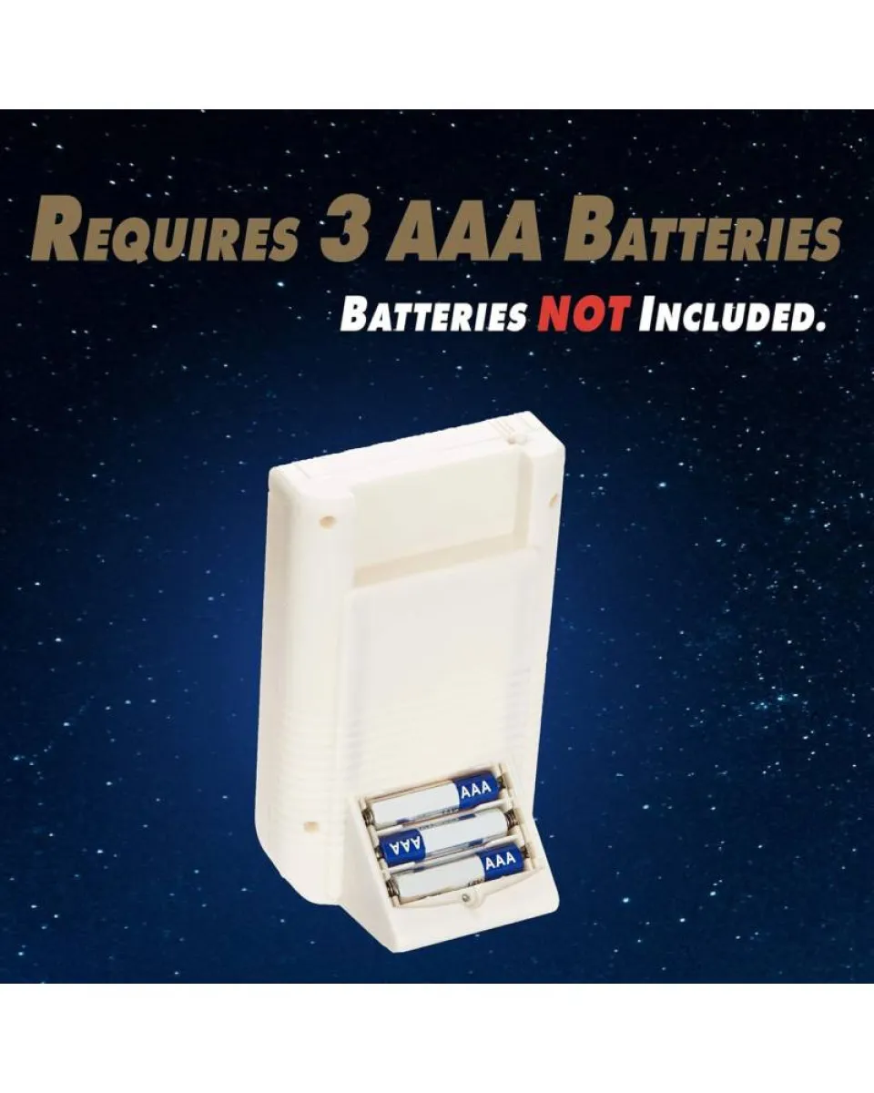 Lampa Paladone Nintendo - Gameboy Light 