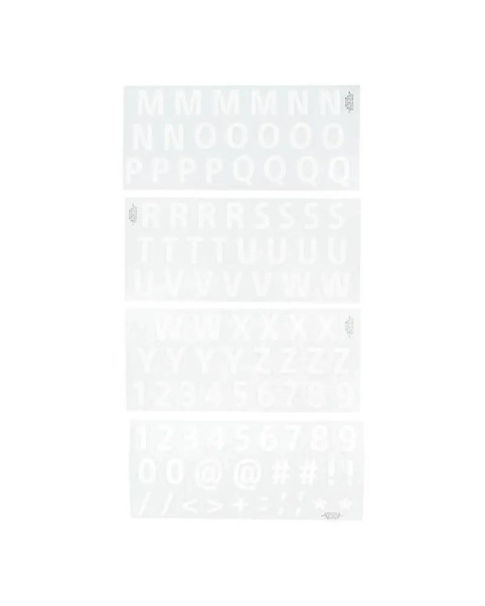 Lampa Paladone - Xbox Light Up Room Sign 