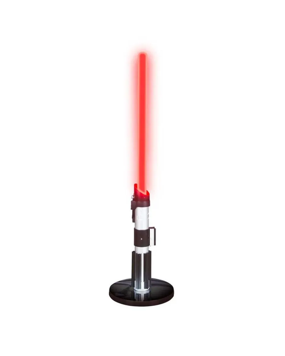 Lampa Star Wars - Darth Vader's Lightsaber 