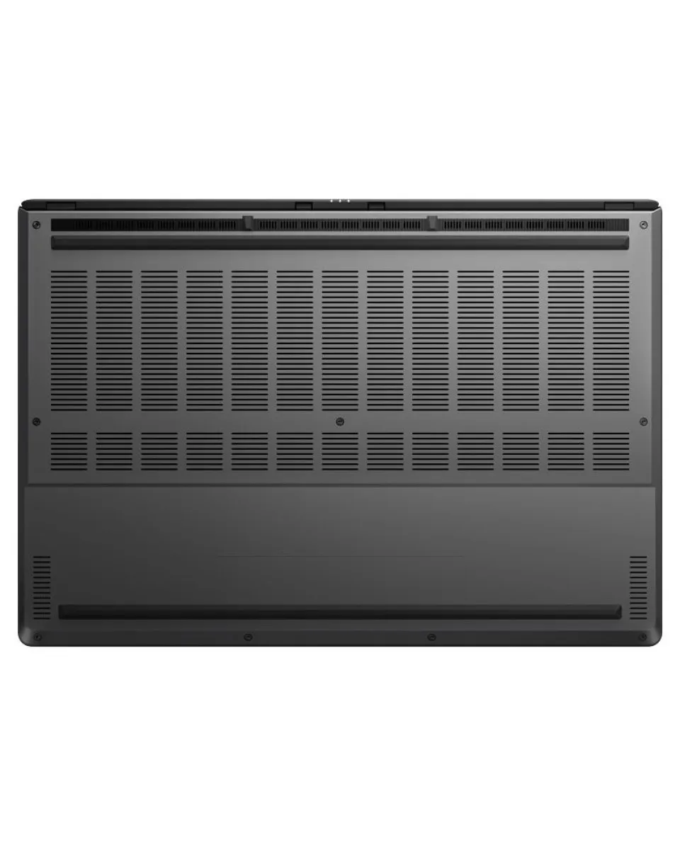 Laptop ASUS ROG Zephyrus G16 GU605CW-QR092X - AMD Ryzen Ultra 9 - 285H - 64GB 2TB 