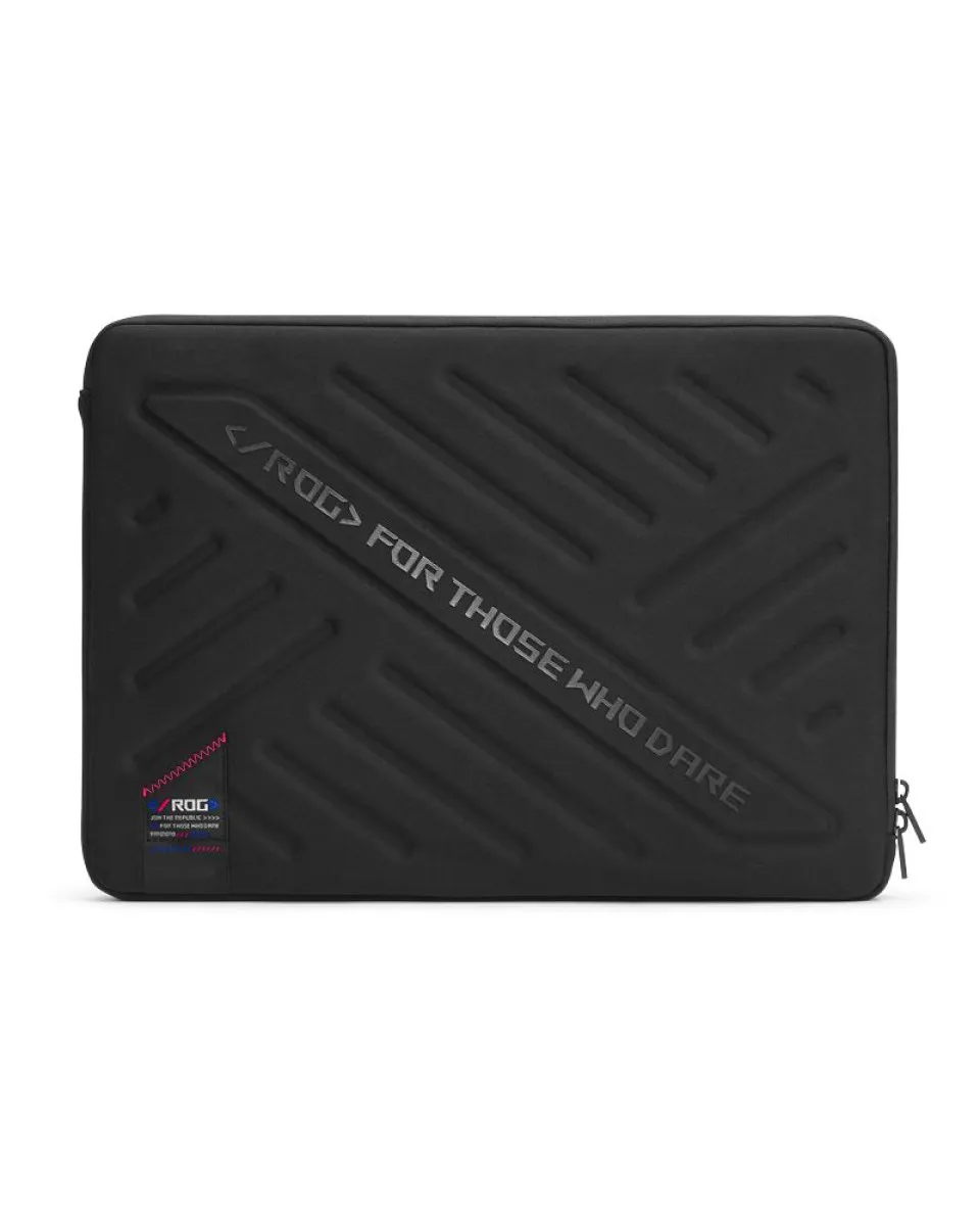 Laptop ASUS ROG Zephyrus G16 GU605CW-QR092X - AMD Ryzen Ultra 9 - 285H - 64GB 2TB 