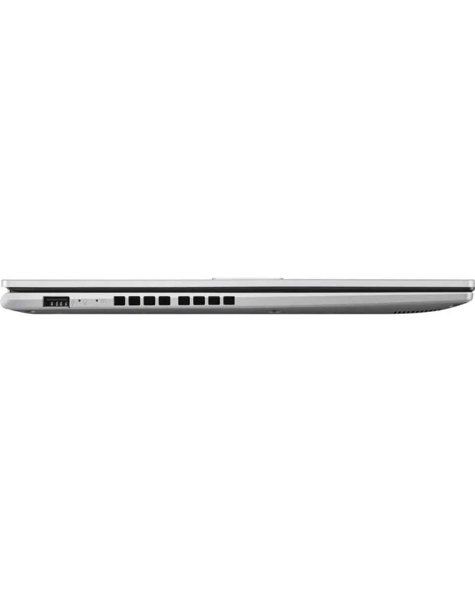 Laptop ASUS VivoBook 15 X1502VA-BQ580 15.6