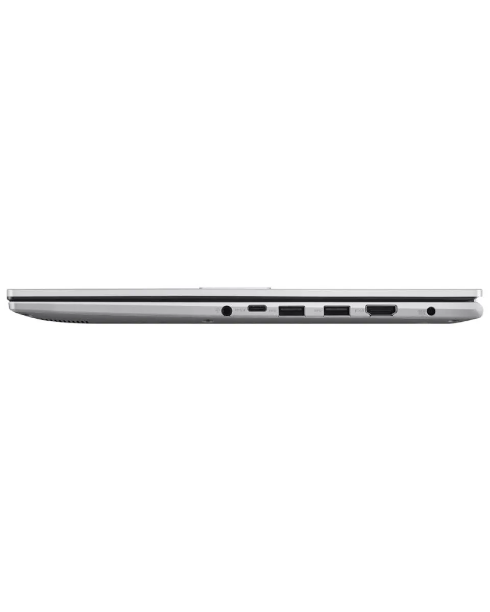 Laptop ASUS VivoBook 15 X1502VA-BQ580 15.6