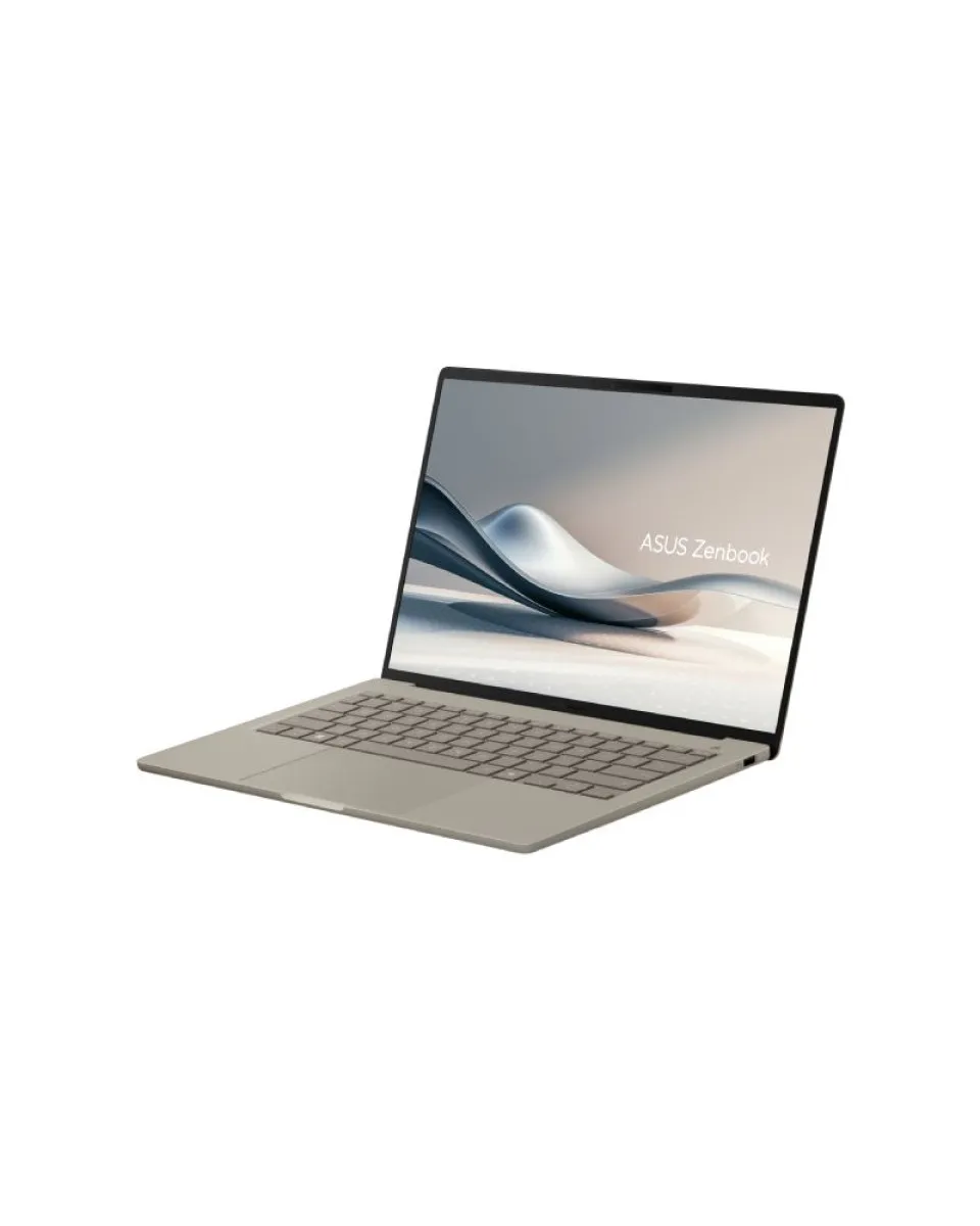 Laptop ASUS ZenBook OLED 14