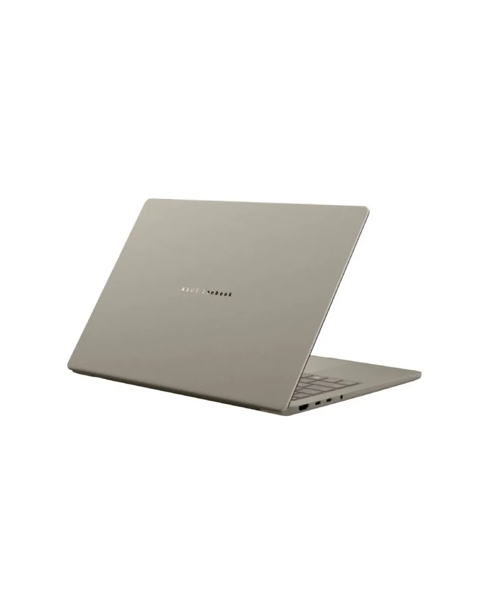 Laptop ASUS ZenBook OLED 14