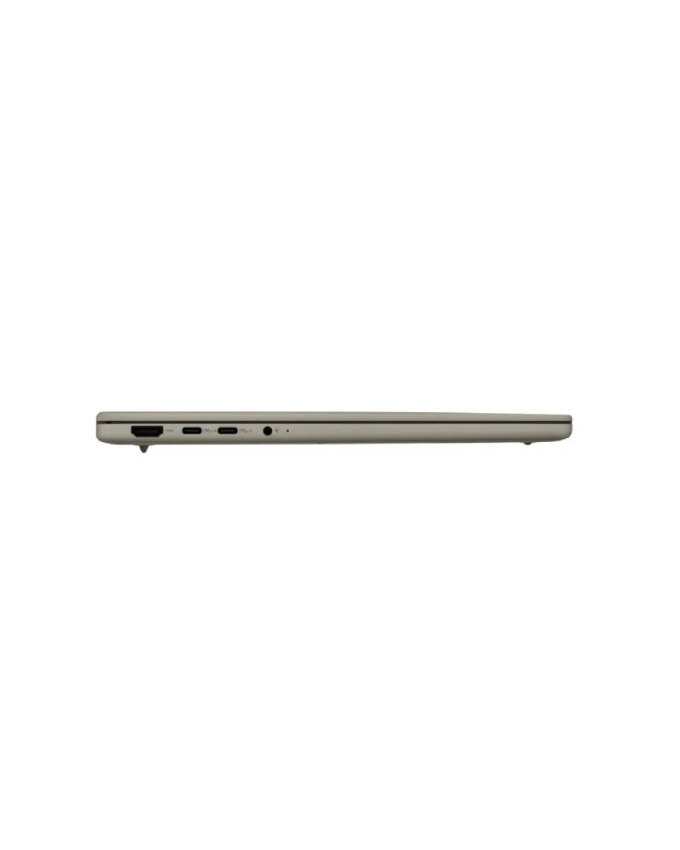 Laptop ASUS ZenBook OLED 14