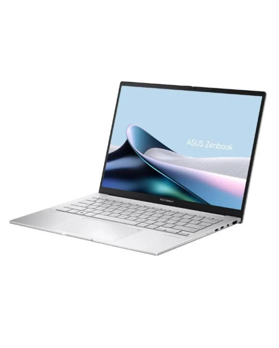 Laptop ASUS ZenBook OLED 14