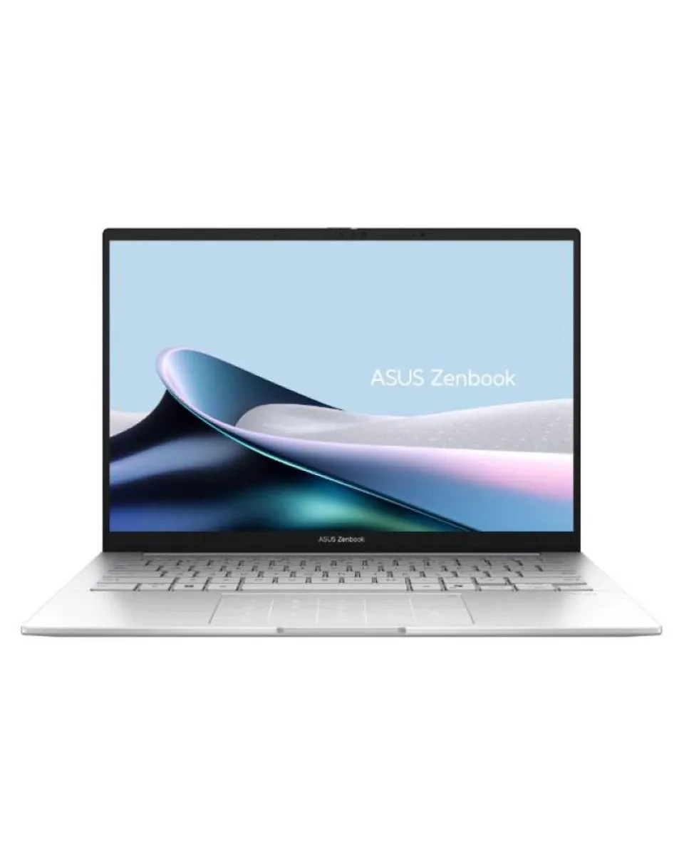 Laptop ASUS ZenBook OLED 14