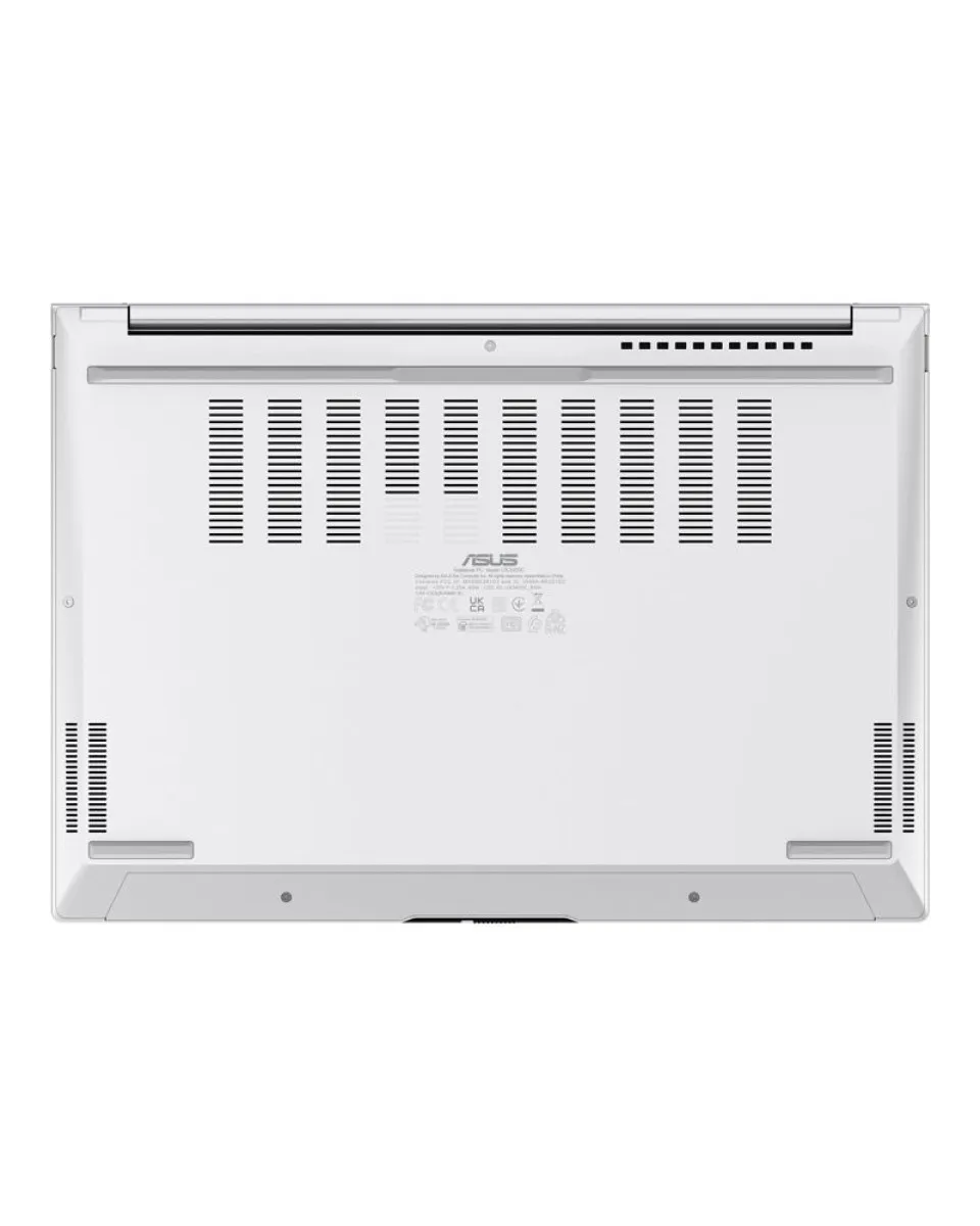 Laptop ASUS ZenBook OLED 14