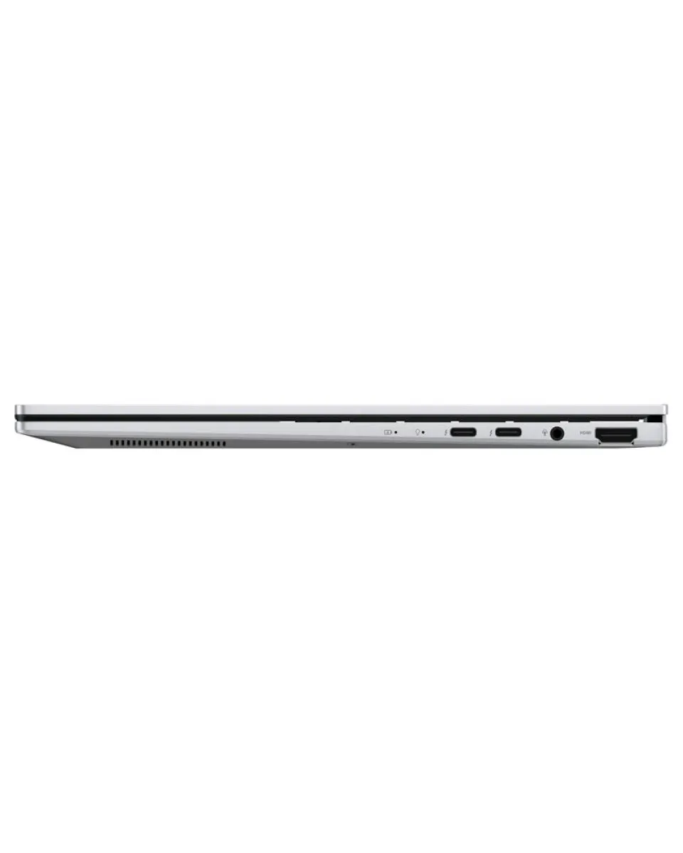 Laptop ASUS ZenBook OLED 14