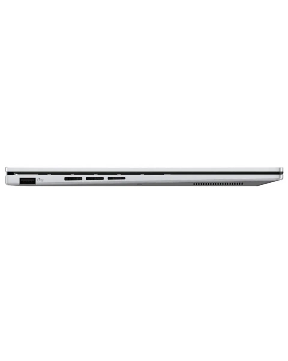 Laptop ASUS ZenBook OLED 14