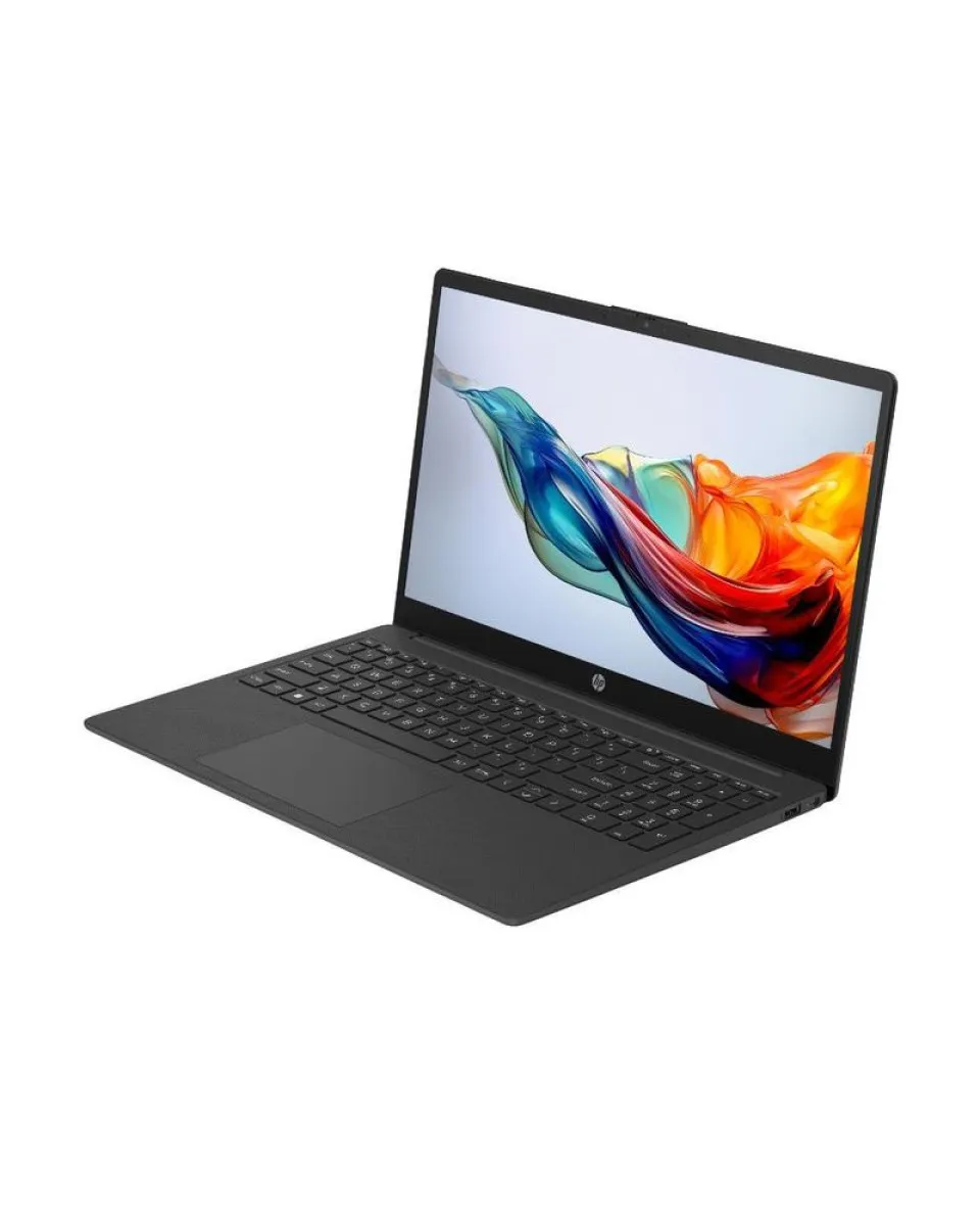 Laptop HP 15-fc0255nm 15