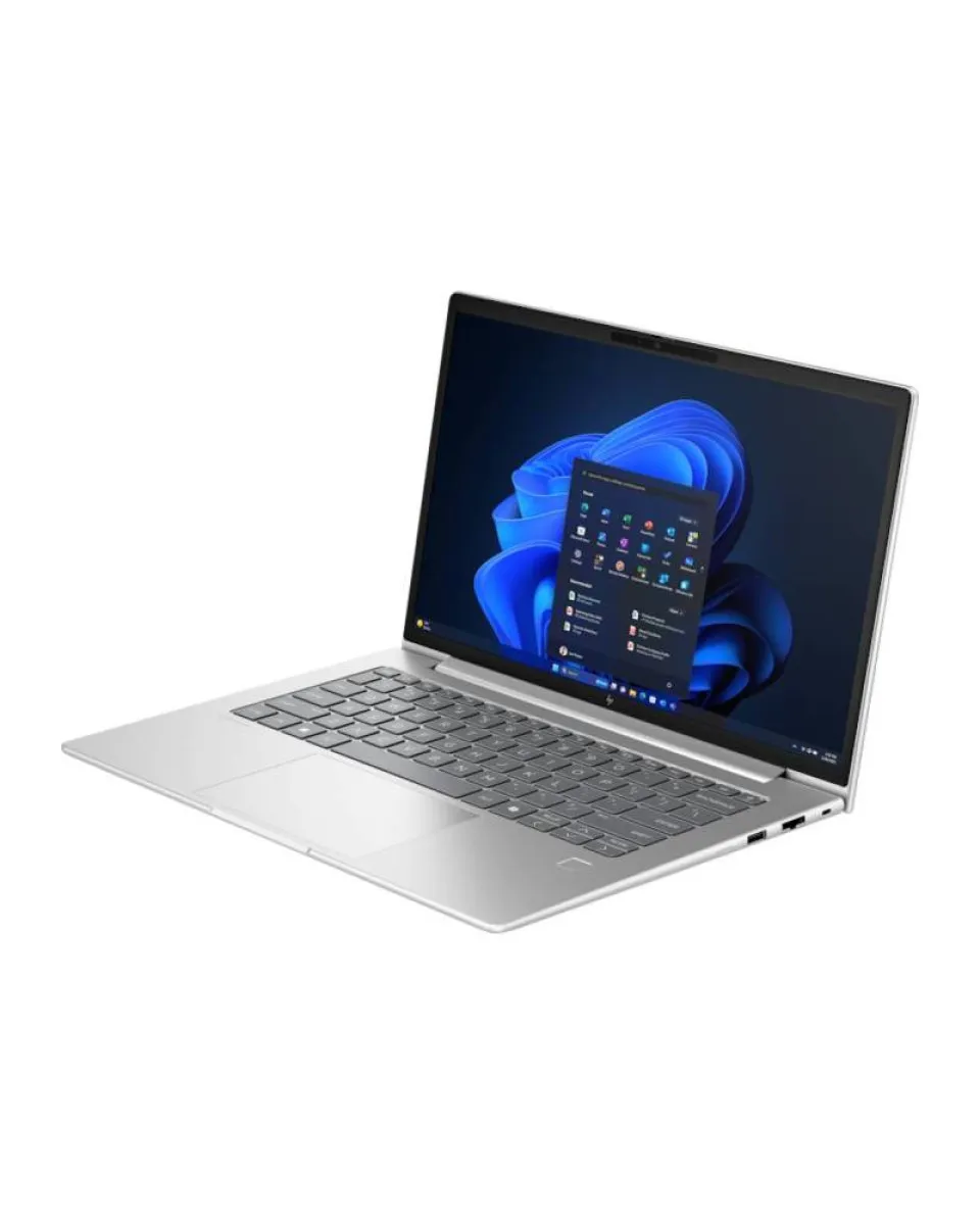 Laptop HP EliteBook 8 G1i 14