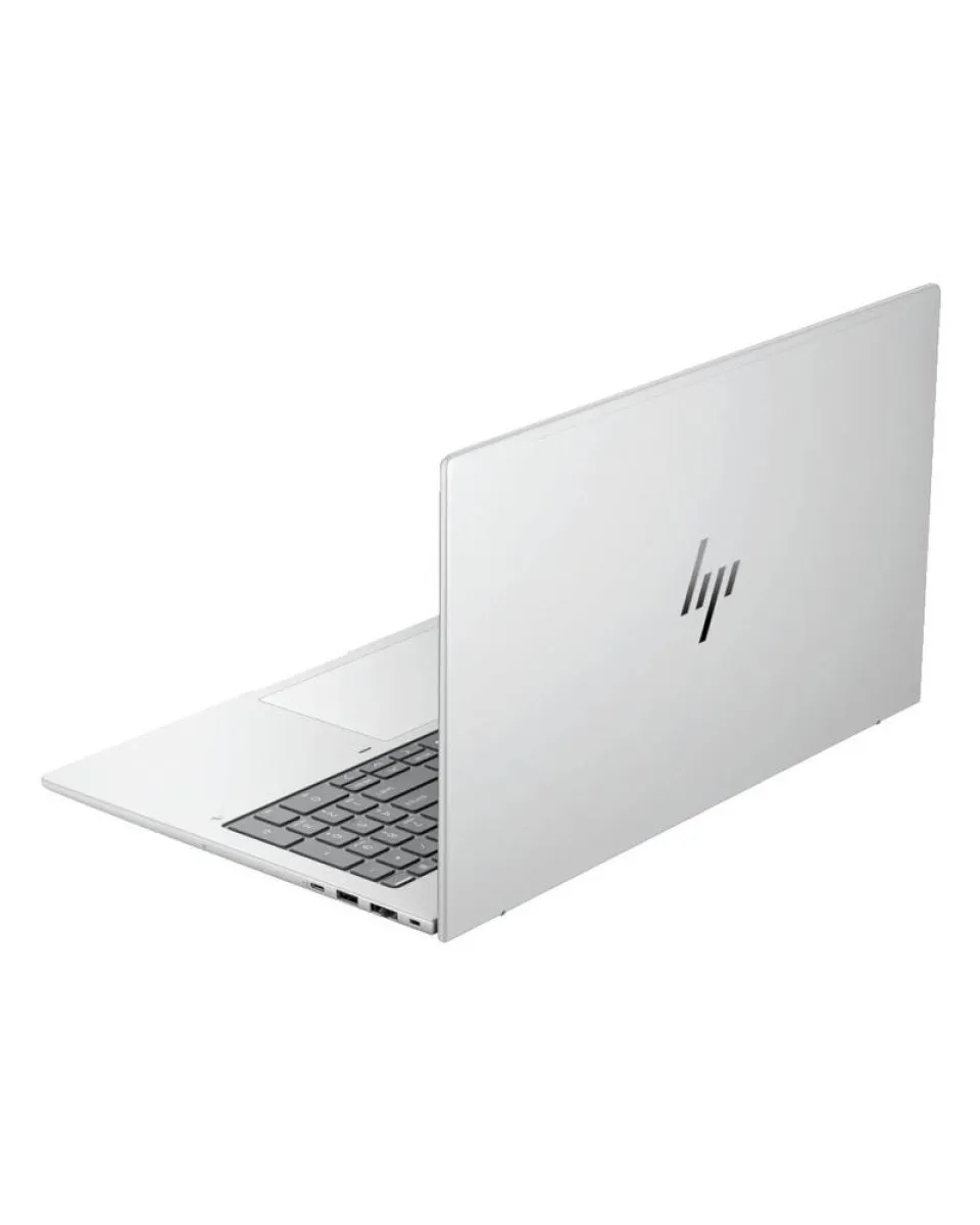 Laptop HP EliteBook 8 G1i 16