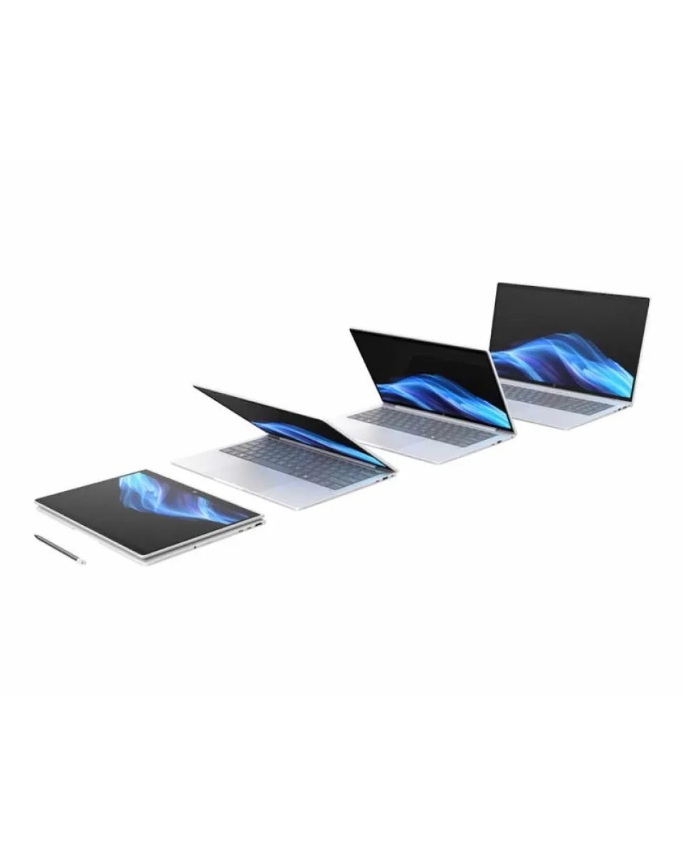 Laptop HP EliteBook 8 G1i 16