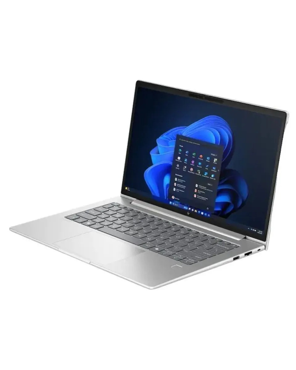 Laptop HP EliteBook 8 G1i 16