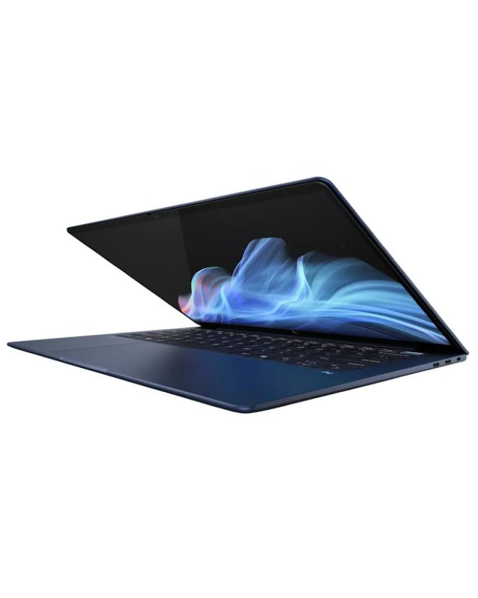 Laptop HP EliteBook Ultra G1i 14